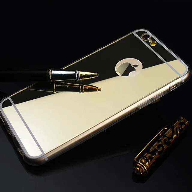 coque aluminium iphone 6 coque aluminium iphone 6
