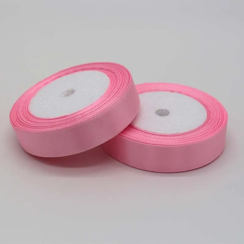 20 mm