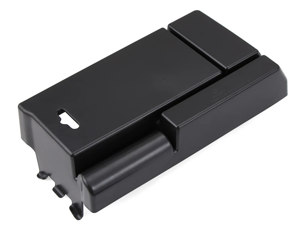 BZCWH0010E (10)