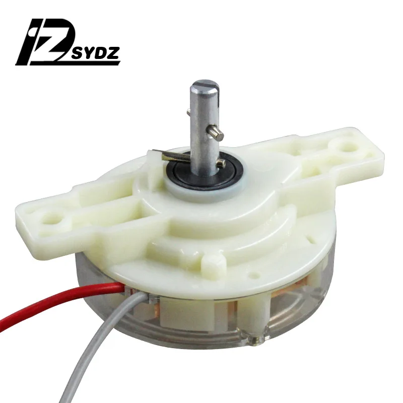 

Washing machine drying timer washing machine dehydration timer 5 minutes 45 degrees dehydration controller