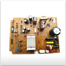 100% new for Samsung refrigerator pc board Computer board DA41-00536A board good working