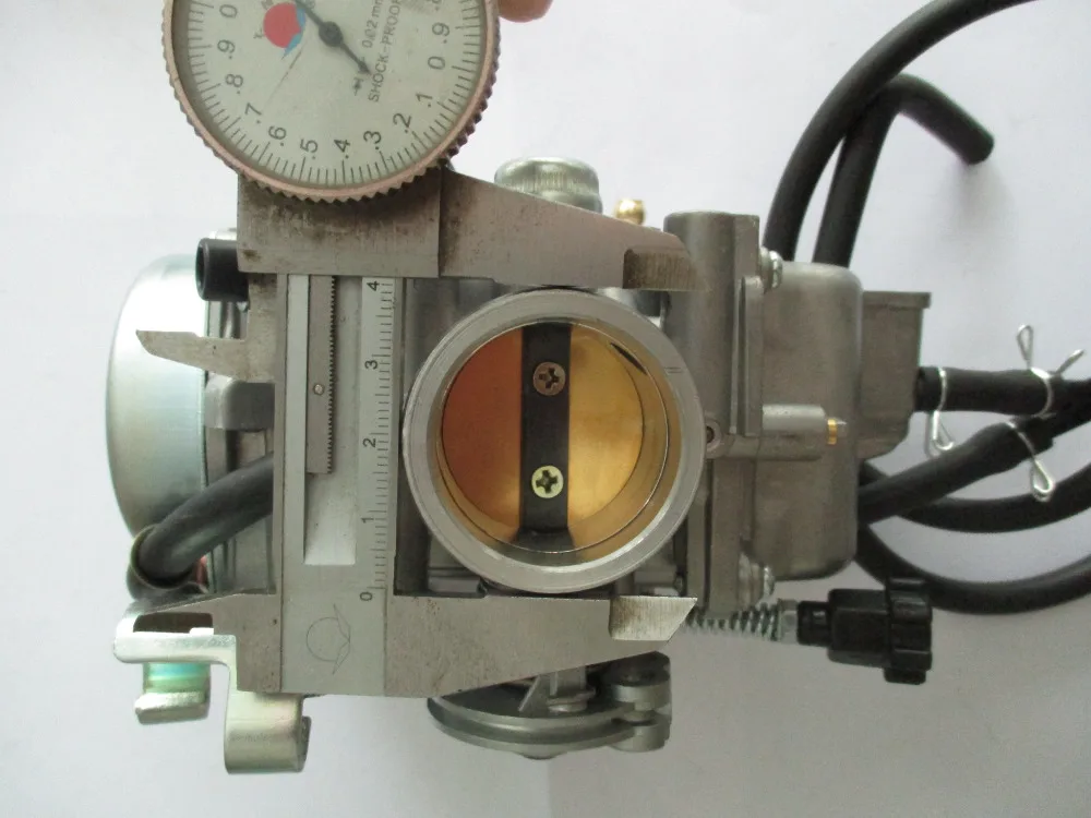 RB-099 (4)