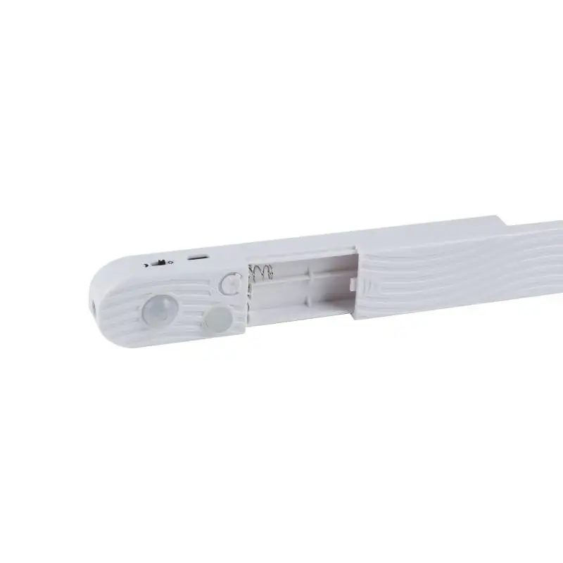 WD1058 (19)