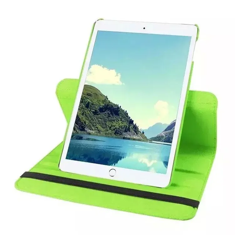 for ipad mini 4 green (3)