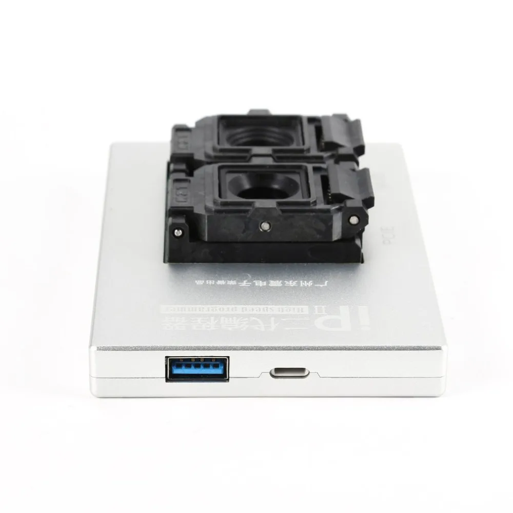 YB339600-D-1-1