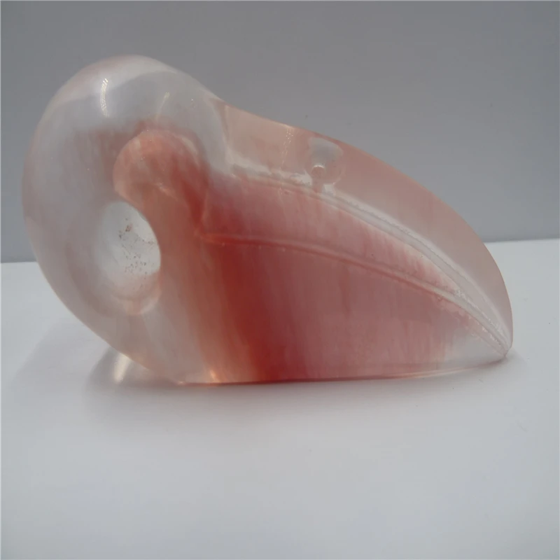 P1400330