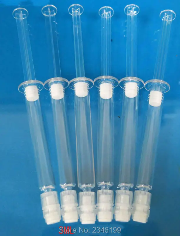 3ml1