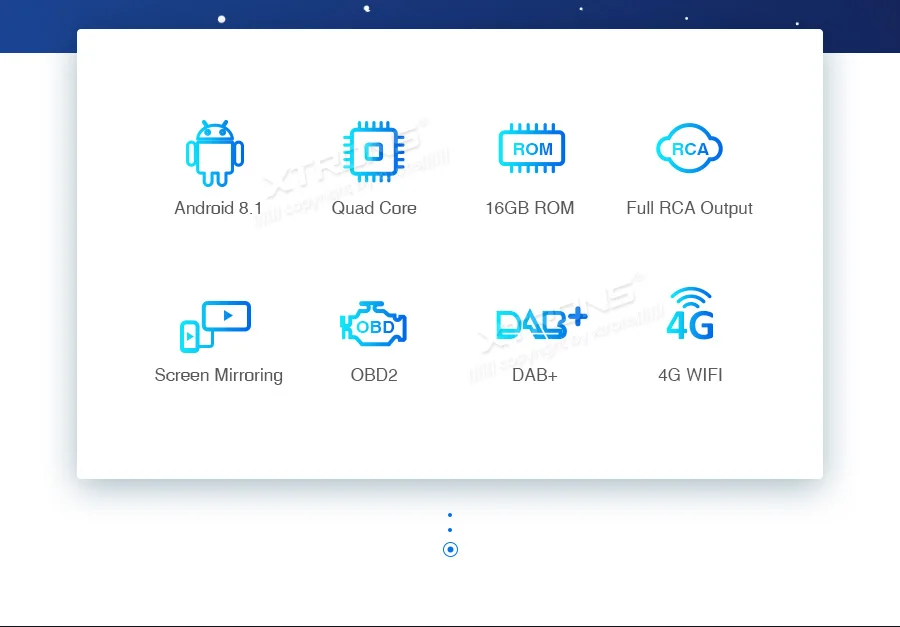 Sale 8" Android 8.1 OS Car DVD Multimedia Navigation GPS Radio for Mazda 3 2010 2011 2012 2013 with Split Screen Function Support 2 Sale 8" Android 8.1 OS Car DVD Multimedia Navigation GPS Radio for Mazda 3 2010 2011 2012 2013 with Split Screen Function Support 2