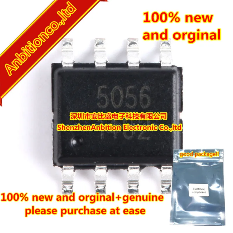 

20 шт 100% новый и оригинальный TP4303F SOP8 TP4303 437A0P-V1.7A 437A0P в наличии