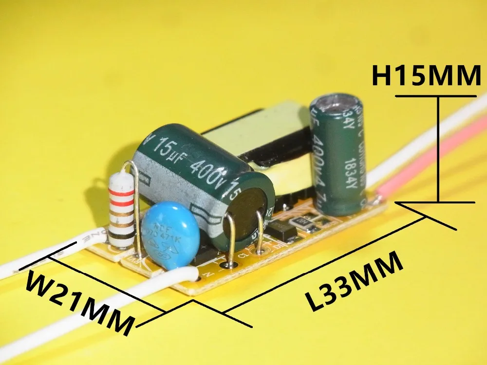 LC-LBNT2W-05-36W-S