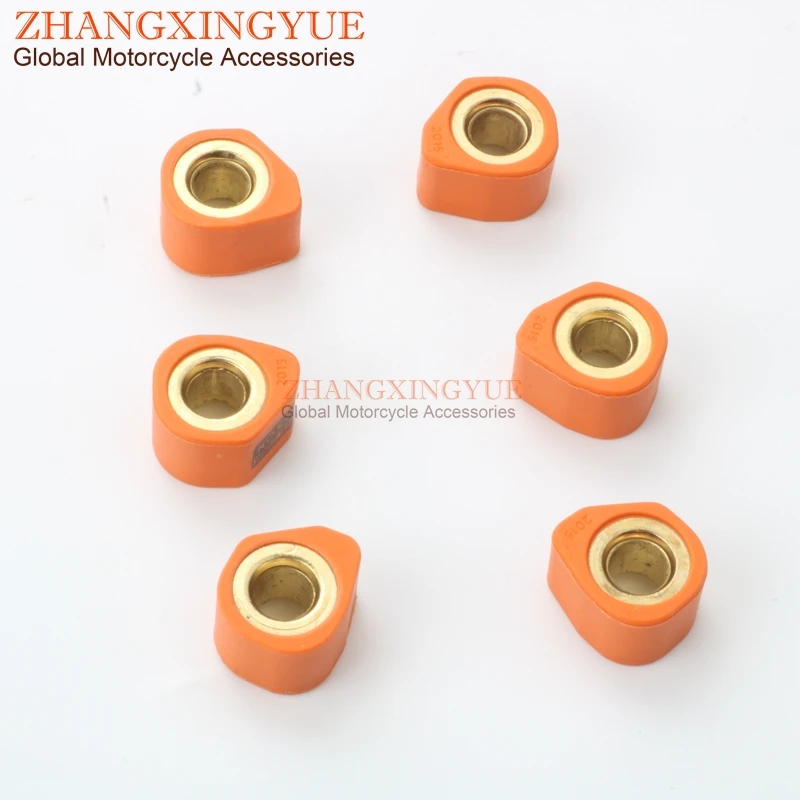 zhang103