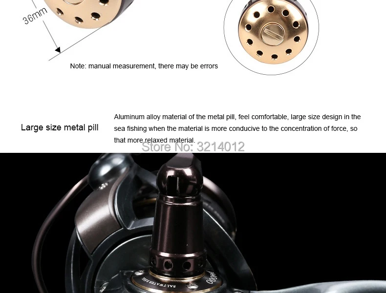 JB4000-790_14