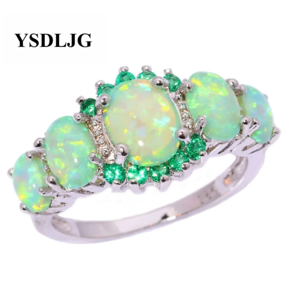 

925 Sterling Silver Ring For Women Gift Jewellery RING for Fine Jewelry Accessories