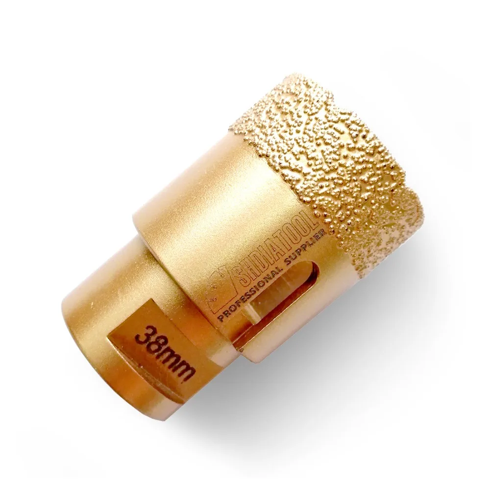 IMG_20190425_1405541