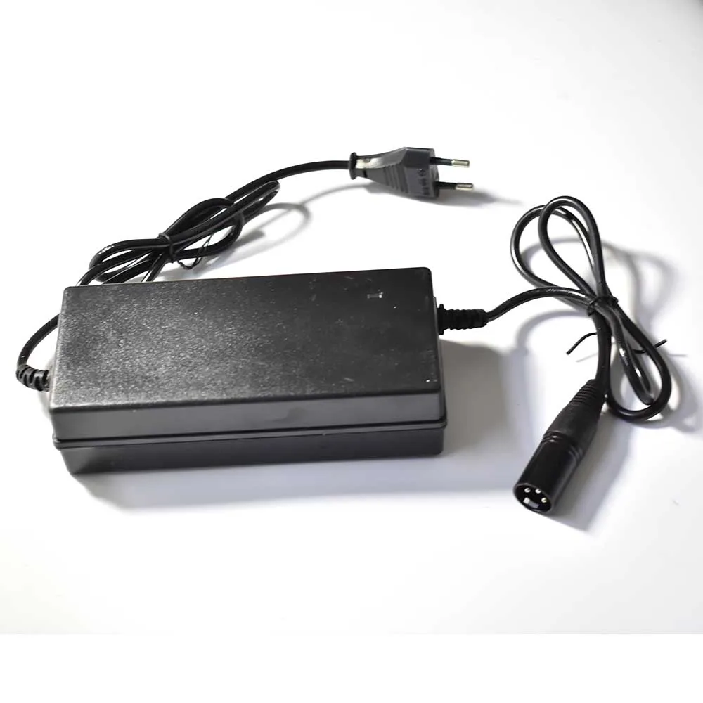 Купить Аккумулятор Для Сити Коко 60v