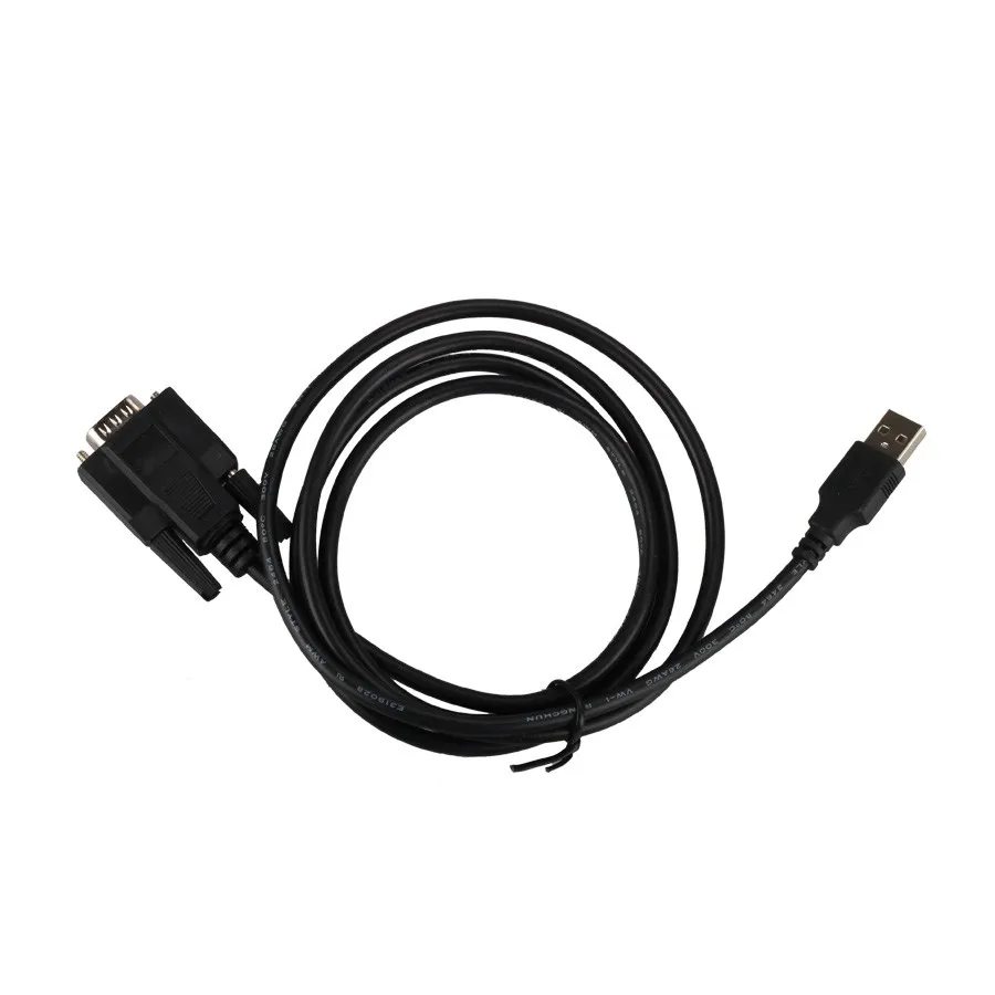 Lexia-3 Lexia3 V48 PP2000 V25 диагностический инструмент для peugeot/Citroen с Diagbox V7.83 двойной PCB с чип 921815C