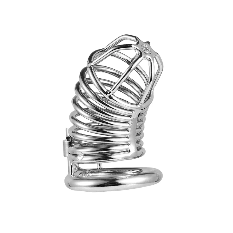 4641509891_1729867249