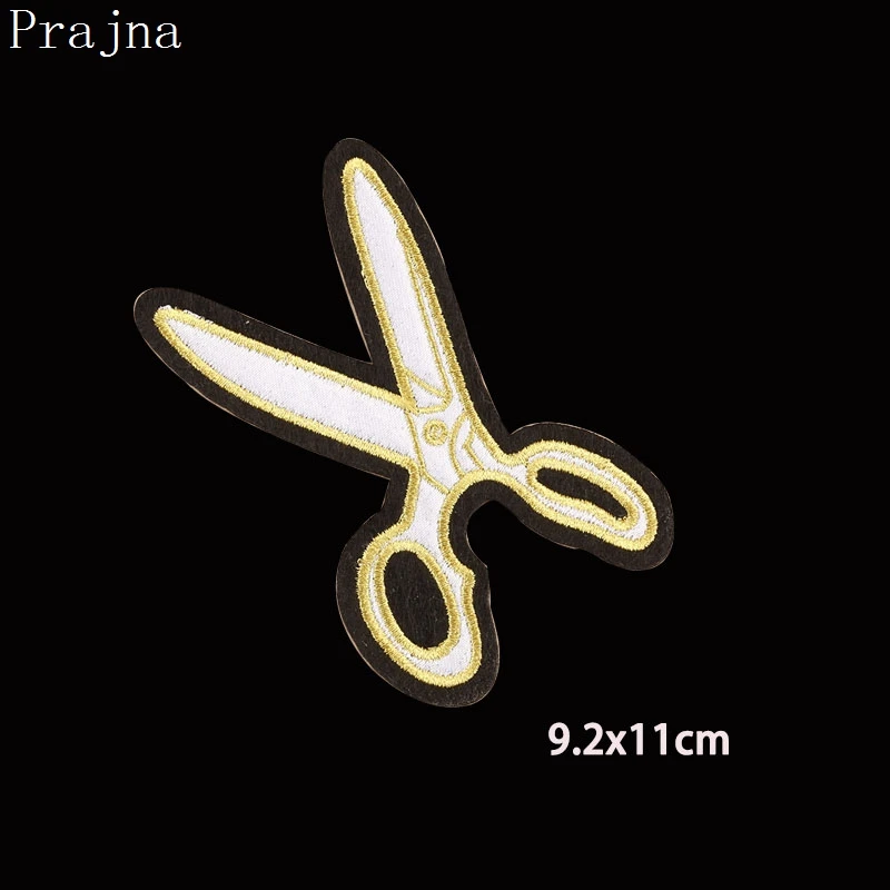 PE3225CT