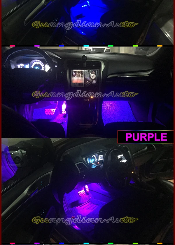 9New-Car-12V-RGB-Multifunction-Led-Strip-IR-remote-Car-Internal-Interior-Atmosphere-Light_06