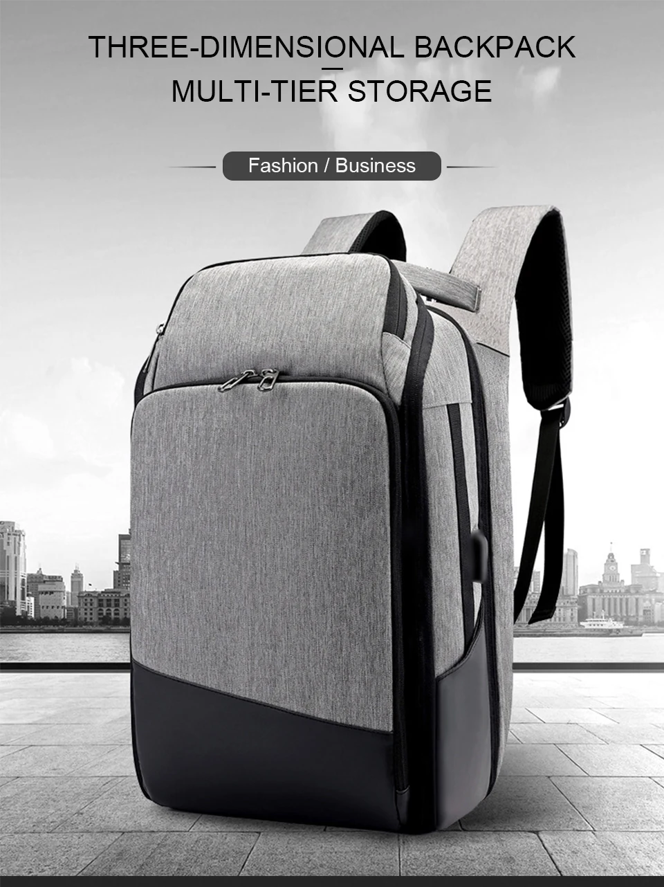 Fashion-Men-Backpack-15.6-Inch-Laptop-Backpacks-Male-USB-Charging-Anti-Theft-Back-Pack-Waterproof-Travel-Bags-Notebook-Bagpack_01