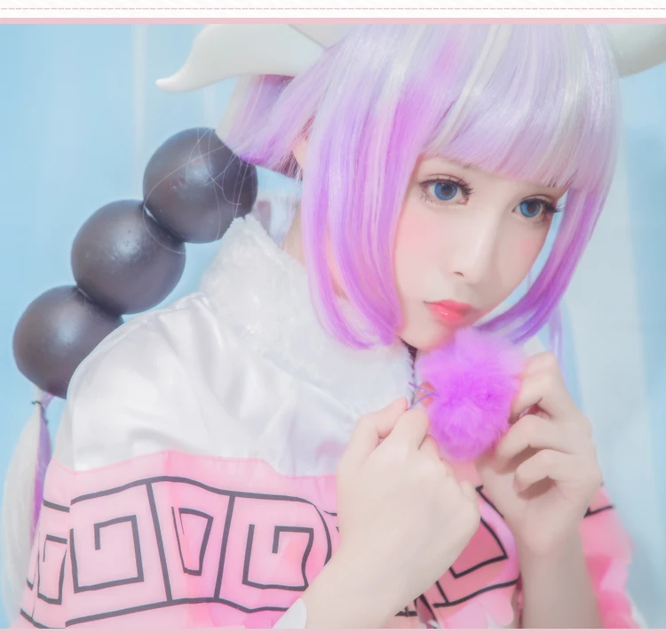 TB2xUcDq9XlpuFjy0FeXXcJbFXa_!!678690172