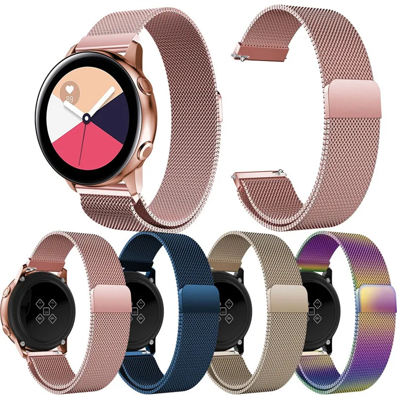 FQQ90228104_2019022804200502755