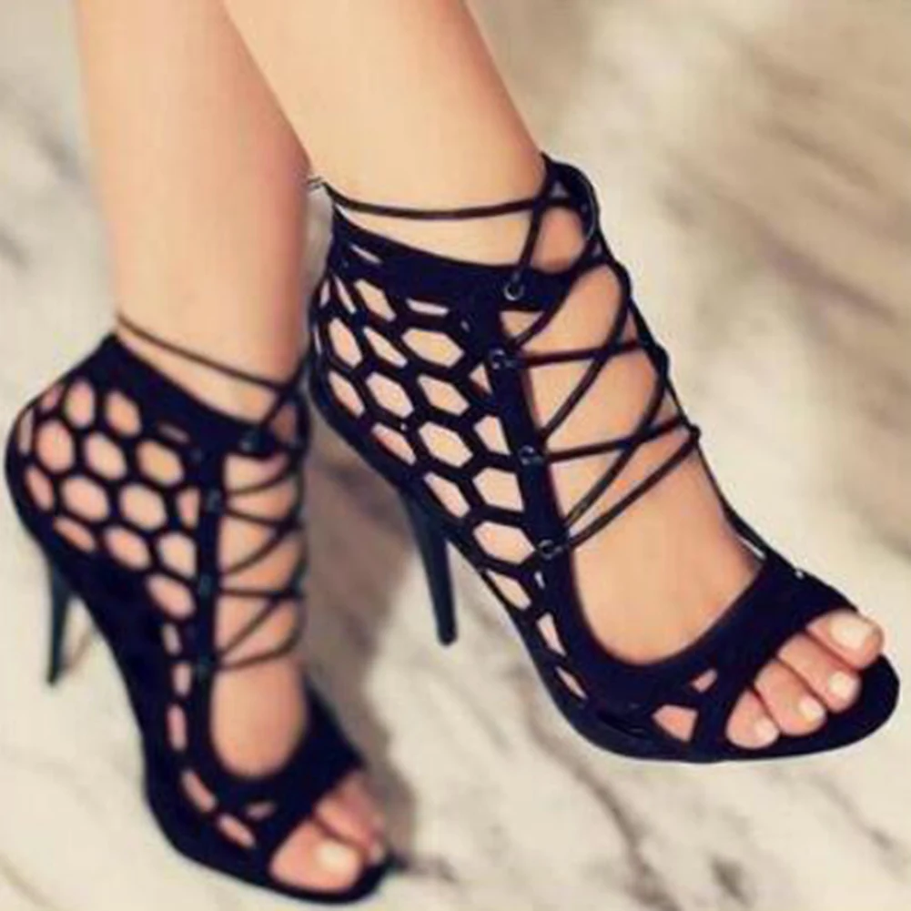 sandal boots uk