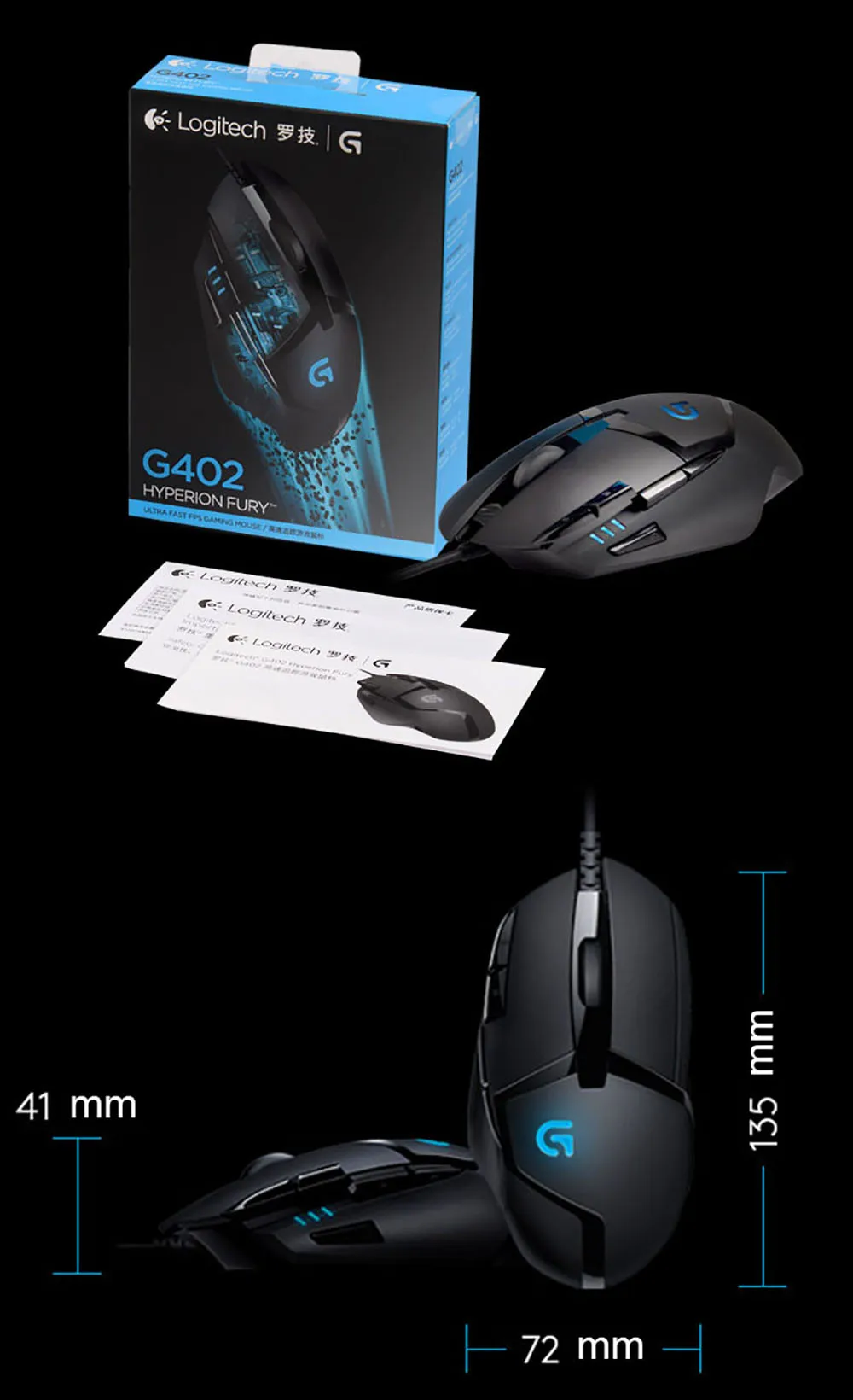 G402-6