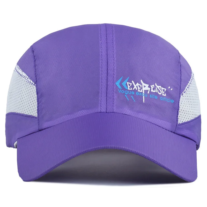 2791890424_1429858629