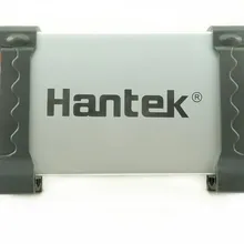 Hantek365D USB Регистратор данных запись напряжения тока Сопротивление Емкость Hantek 365D