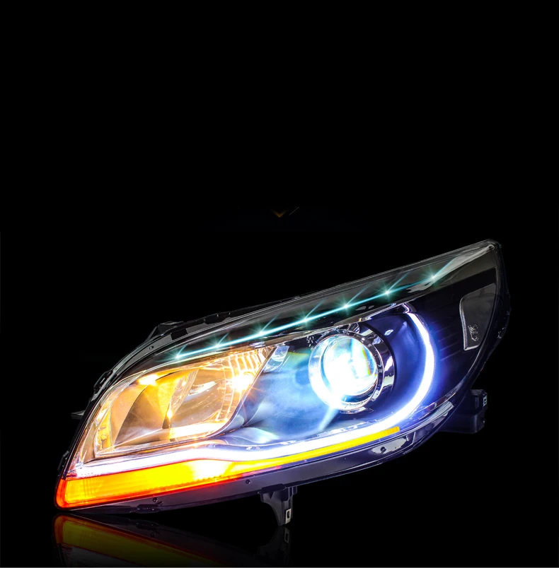 MALIBUdetail9