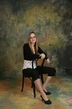  10x20ft hand painted yellow and brown tone Muslin backdrops photography,100% cotton popular photo studio wedding backgrounds 