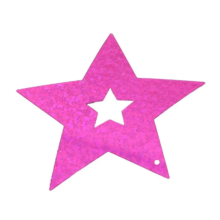 3911391876_840828262