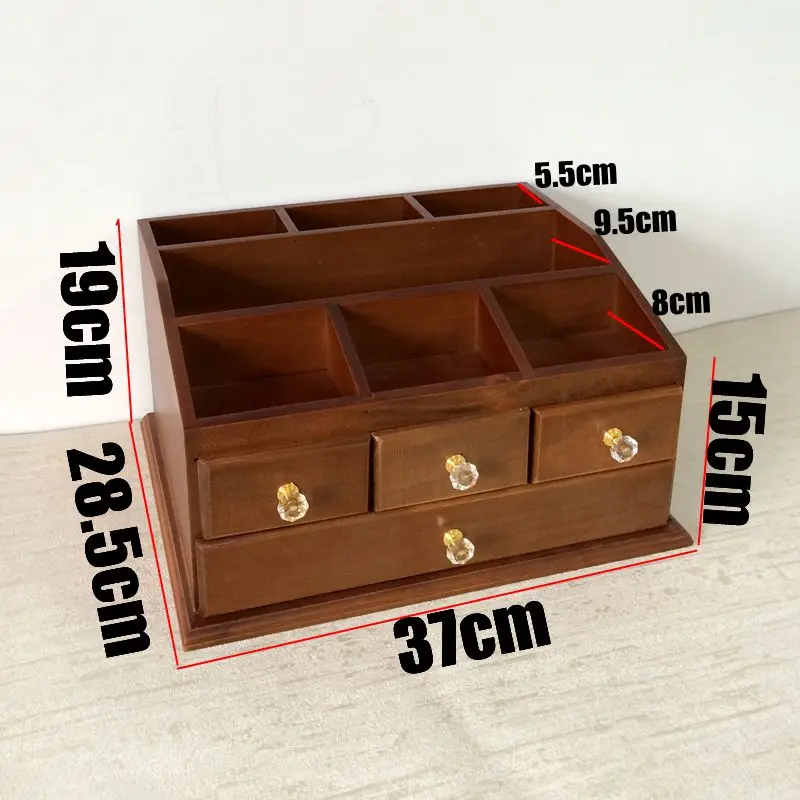 Аксессуары для настольного компьютера|accessories accessories|accessories cosmeticaccessories box |