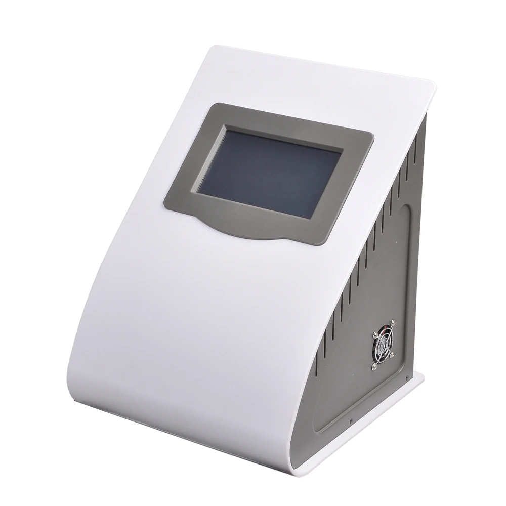 PT-8008 New