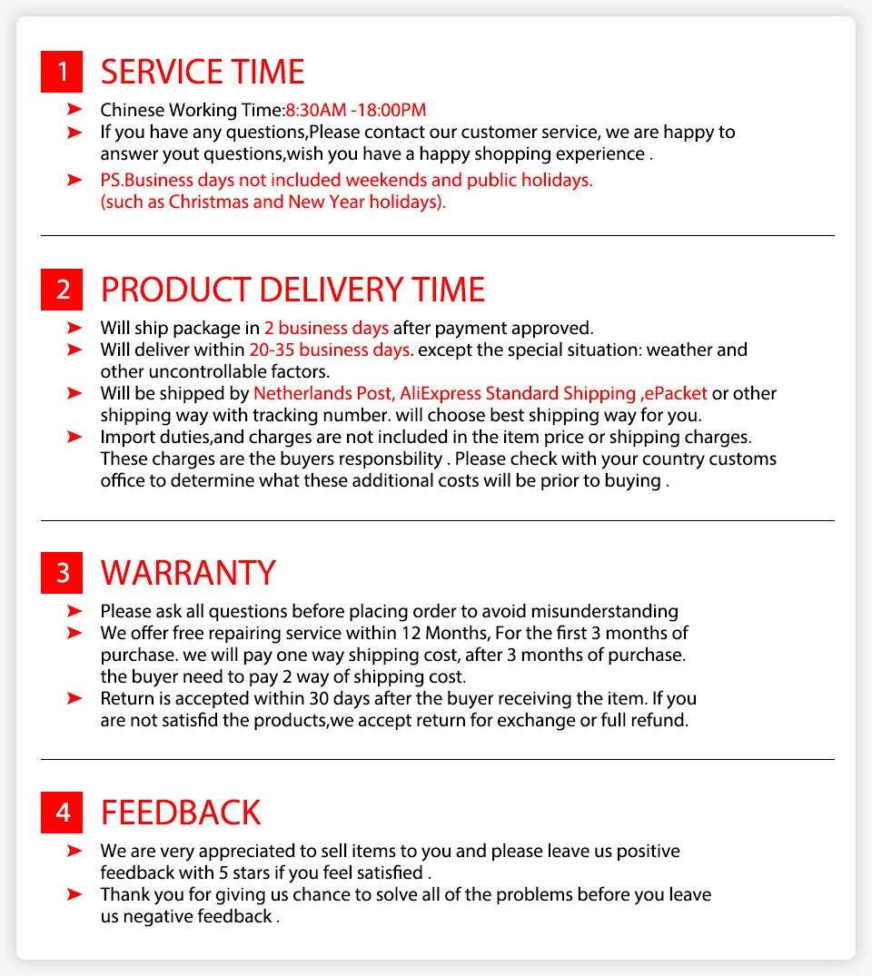GSM home alarm service