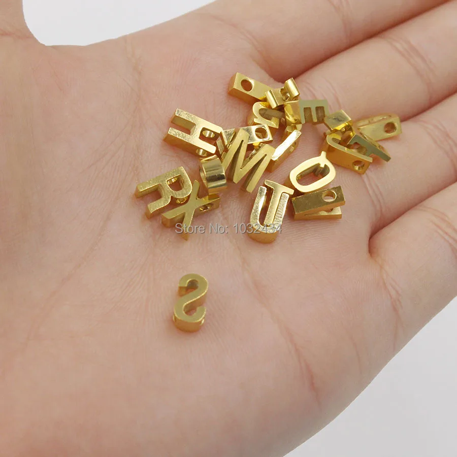 9129039877_1530176299