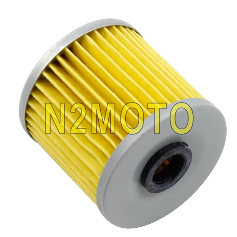 AC-016-YE(5)