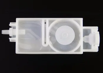 

Free Shipping - 20 pcs mimaki jv33 damper compatible with eco-solvent and Water ink