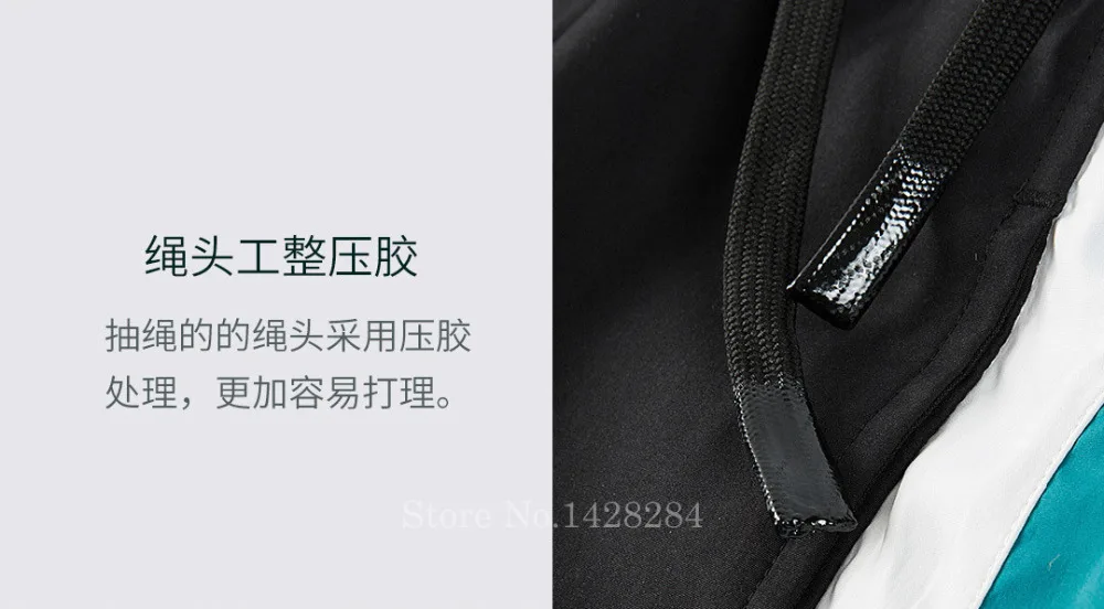 img (4)