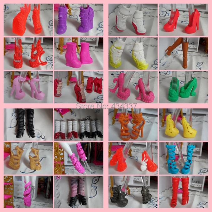 Monster dolls shoes.jpg
