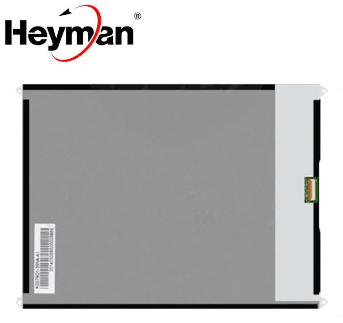 

7.85''Universal LCD display screen KD079D1-35NA-A1 for Prestigio Multipad 4 DIAMOND 3G_QUAD Tablet PC Replacement parts