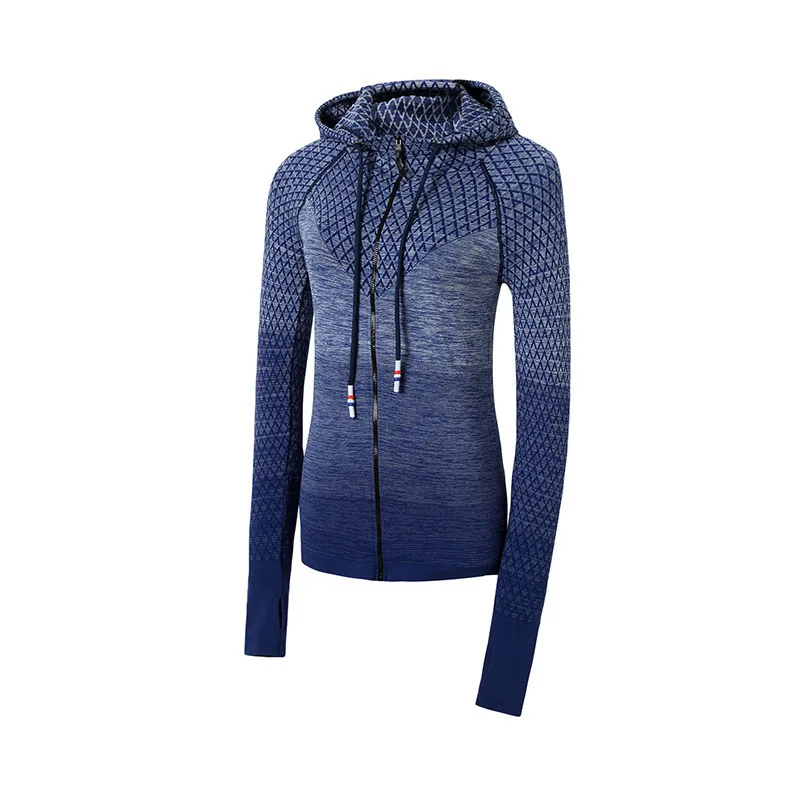 

2019 Karate Uniform Dobok Taekwondo Yoga Jacket Stretch Training Running Sport Leisure Cap And Rope Pulling Fitness Clothing