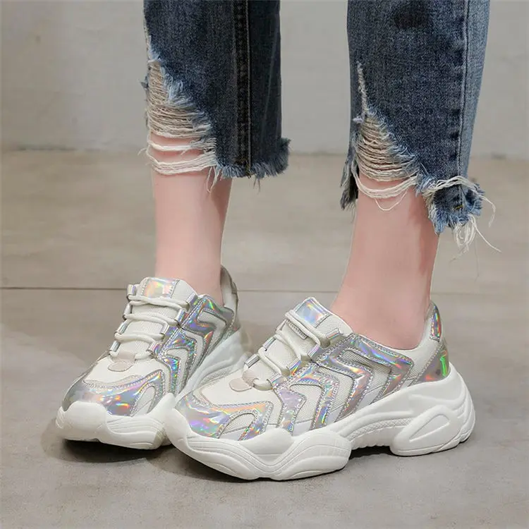2019041112048535327422