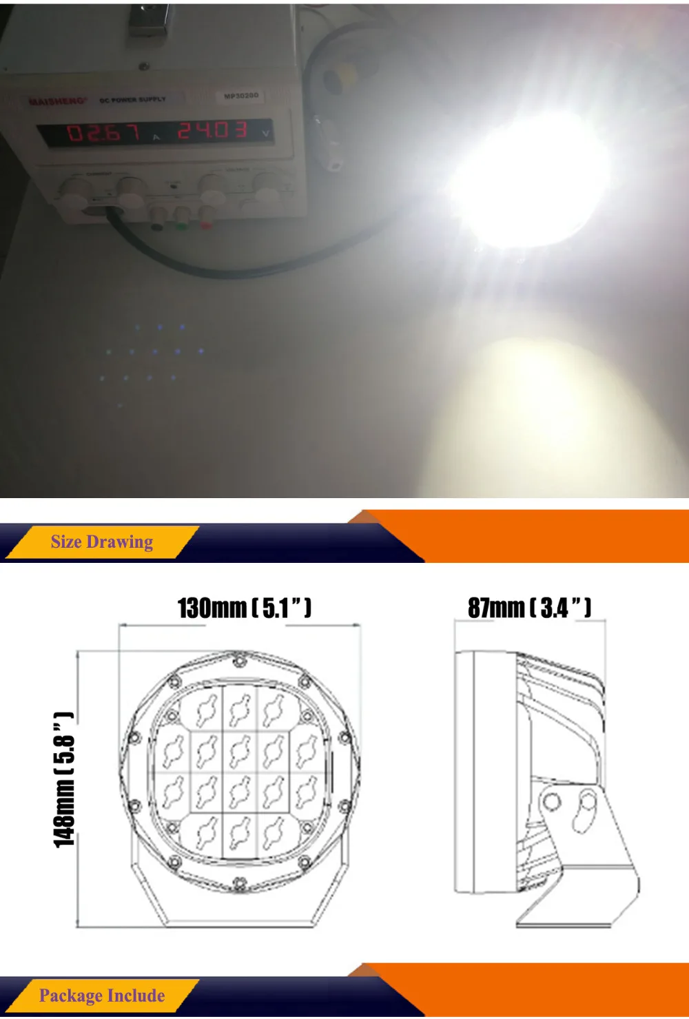 80w-offroad-lights_05