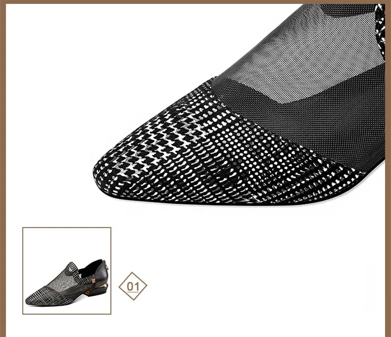 O1CN015VlUgw1JTK3zdB1U2_!!3490721029_副本