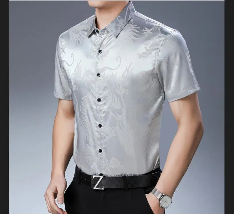 QQ20190403102702