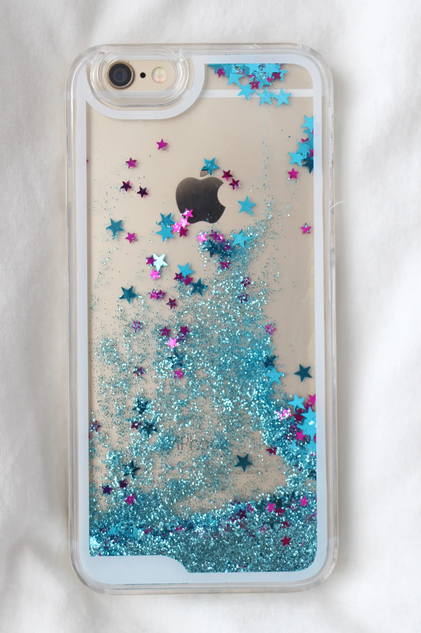 Y Flamingo Icecream Unicorn Coffee Fl Quicksand Glitter Getsubject Aeproduct