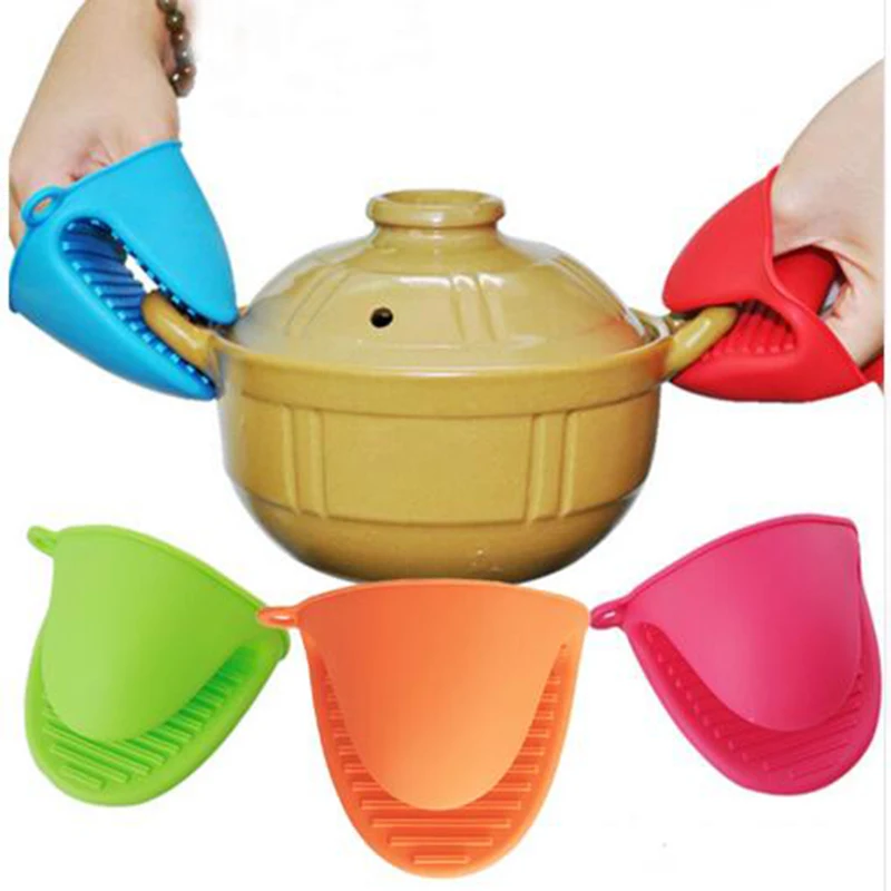 And portable pizza catering oven