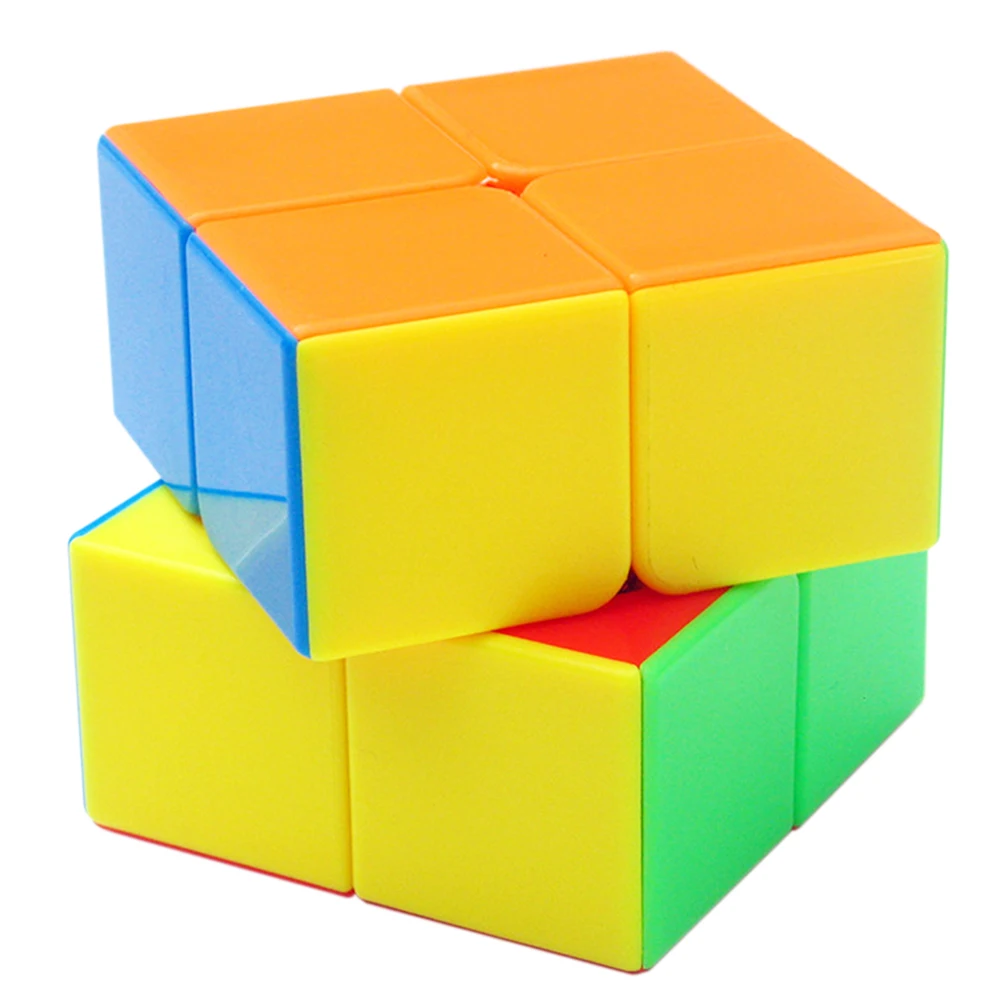 magic cube rubik cube-1